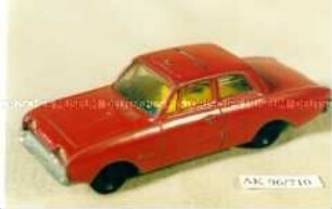 Spielzeugauto: Ford 17M