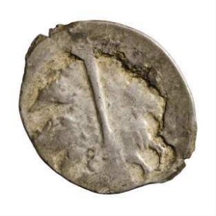 Münze, Drahtkopeke, 1547 - 1584