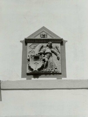 Engelsrelief
