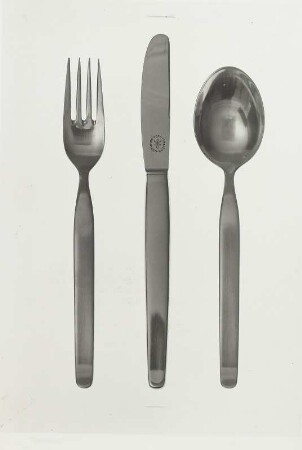 Pott-Besteck 2720