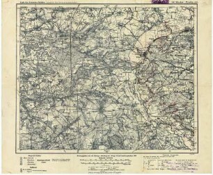 326 Miloslaw-Pyzdry A33
