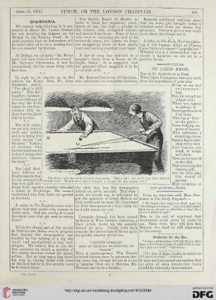 April 17, 1912