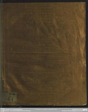 Spiritus Filii Pro Ipso Spiritu Sancto Accipiendus : Commentatio Ad Galat. IV, 6.