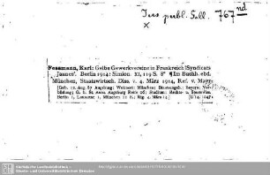 Jus publicum Galliae 0767.nd