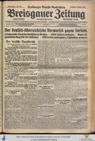 09.10.1915