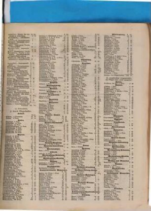 Jahresbericht. 7, 7. 1860 (1861)