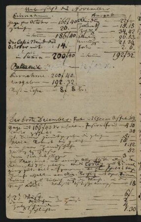 Dezember 1813