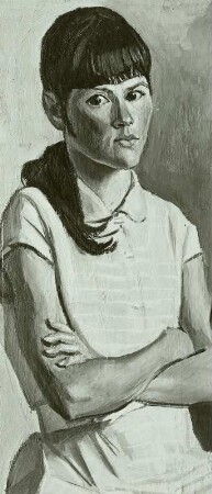 Bassenge, Nora