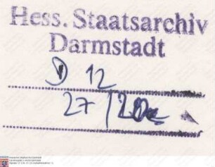 Keim, (N.N.), Leutnant