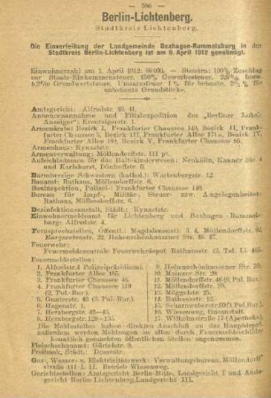 Berlin-Lichtenberg