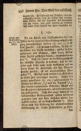 936-948, § 189.