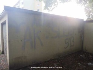 .SLEEP. | 513 | ACAB | AK