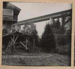 Mangfallbrücke
