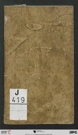 Compendium De Jure Et Justitia