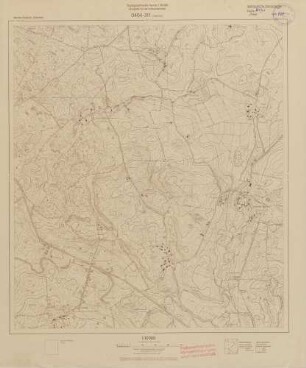 0404-311 Vitense