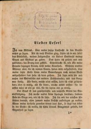 J. G. Seume's sämmtliche Werke : in acht Bänden, 3.. Mein Sommer 1805. Rede des Phliasiers Patrokles in Athen ... Die Belagerung, Eroberung und Zerstörung von Platäa. Praefatio ad fasciculum observationum et coniecturarum in locos Plutarchi difficiliores