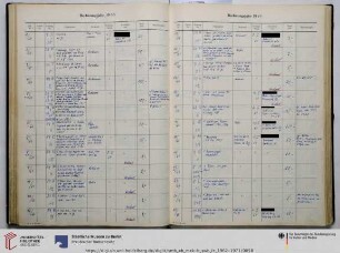 Nr. 1964/1