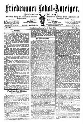 Nr. 181, 04.08.1912