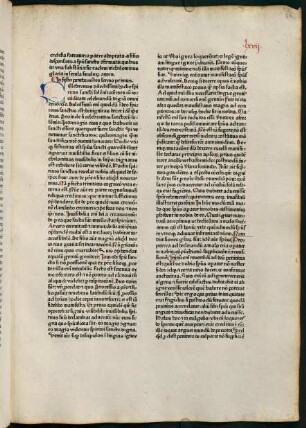 81r-84r, In festo penthecostes...