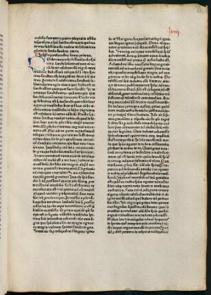 81r-84r, In festo penthecostes...