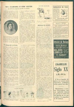 Un caso histórico [Broma]
