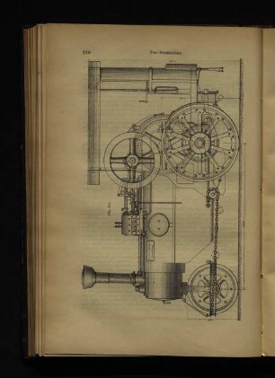 Fig. 114.