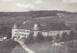 Schloß