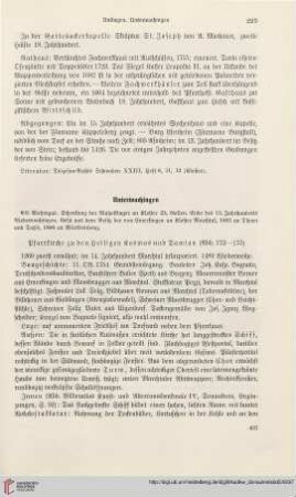 ⟦Unterwachingen⟧