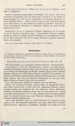 ⟦Unterwachingen⟧