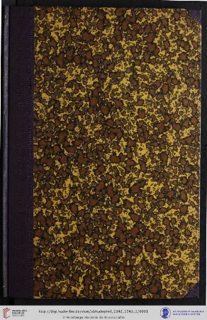 1942/43, 1. Abhandlung: Sitzungsberichte der Heidelberger Akademie der Wissenschaften, Philosophisch-Historische Klasse: Die ätolischen Soterien und die attische Archontenforschung