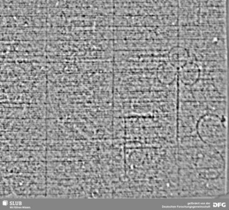 Wasserzeichen S.3_4