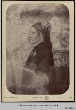 Szenen aus dem Leben der Heiligen Maria Magdalena