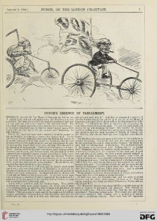 January 9, 1869