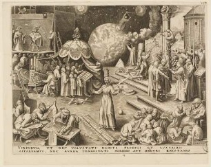 Temperantia
