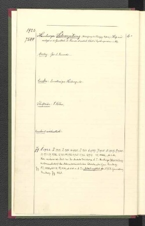 [1922]