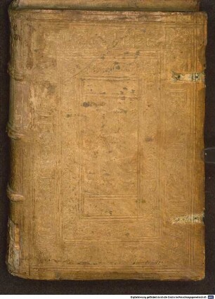 Ordo et ritus sanctae metropolitanae ecclesiae strigoniens...