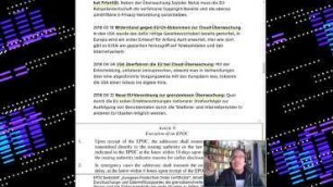 Crypto Wars 2.0 (de)
