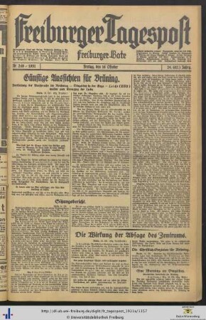 16.10.1931