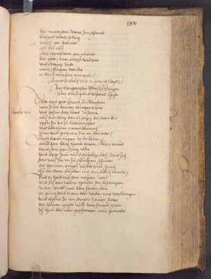 Isaac ein figur der vrstend (1528); RSM 2S/232b
