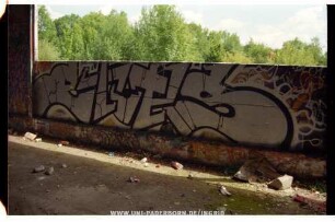 StoES