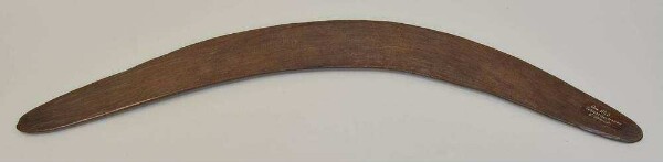 Boomerang