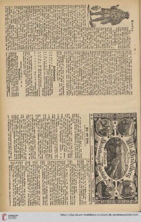 Nr. 45 (4. November)