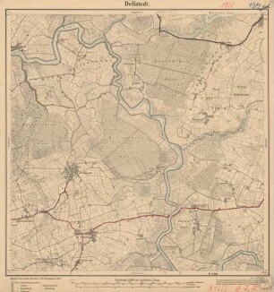 1722 (alte Nr.: 422) Dellstedt