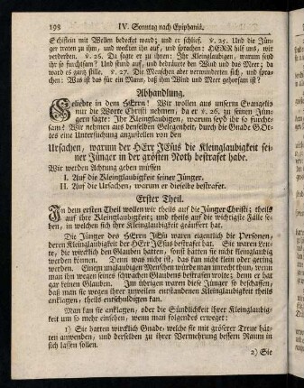 198-209, Abhandlung