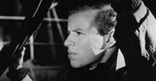 Michael Hinz