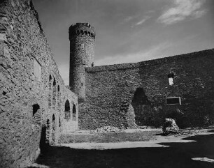 Archivfotografie "bergstrasse_bensheim-auerbach_12914"