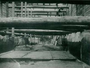 U-Bahn Berlin, 1902-1930