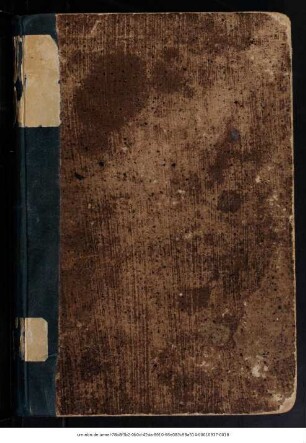 Friedenstein : Gedenkbuch