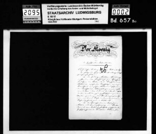 Mühling, Hedwig (*18.08.1864 in Berlin); Souffleuse; ausgesch.: 1908