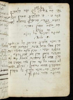 172-175, Hyltebrand, Johannes. Bernhard Christoph ?